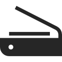 Documentos