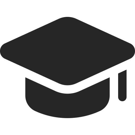 Educação